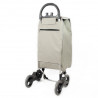 Aurora Avanti 4 Basic 50 (Grey)