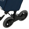 Aurora Avanti 4 Basic 50 (Grey)