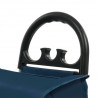 Aurora Avanti 4 Basic 50 (Blue)