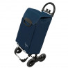 Aurora Avanti 4 Basic 50 (Blue)