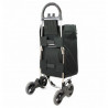 Aurora Avanti 4_70 (Black/White)