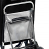 Aurora Avanti 4_70 (Black/White)