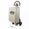 Aurora Forza 4_60 (Grey)