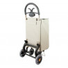 Aurora Forza 4_60 (Grey)