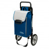 Aurora Relax 65 (Blue/Grey)