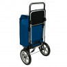 Aurora Relax 65 (Blue/Grey)
