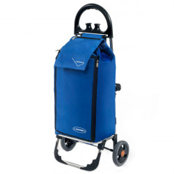 Aurora Click Freezer 50 (Blue)