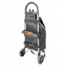 Aurora Venezia Click 50 (Grey)