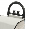 Aurora Roma 50 (Grey)