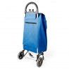 Aurora Roma 50 (Blue)