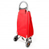 Aurora Portofino 50 (Red)