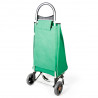 Aurora Portofino 50 (Green)