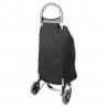 Aurora Portofino 50 (Black)