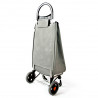 Aurora Portofino 50 (Grey)