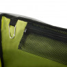 Aurora Vienna 55 (Green/Brown)
