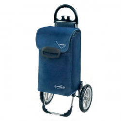 Aurora Praga 70 (Blue)