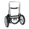 Aurora Praga 70 (Blue)