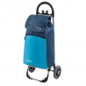 Aurora Bolzano 55 (Blue)