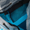 Aurora Bolzano 55 (Blue)