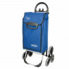 Aurora Sanremo 68 (Blue)