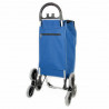 Aurora Sanremo 68 (Blue)