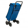 Aurora Vicenza 50 (Blue)