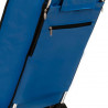 Aurora Vicenza 50 (Blue)