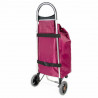 Aurora Rio Thermo 55 (Bordeaux)