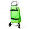 Aurora Rio Thermo 55 (Green)