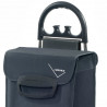 Aurora Milano 60 (Grey)