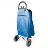 Aurora Milano 60 (Blue)