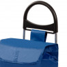 Aurora Ercole 50 (Blue)