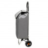 Aurora Rio 50 (Grey)