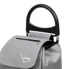 Aurora Rio 50 (Grey)