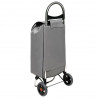 Aurora Rio 50 (Grey)
