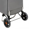 Aurora Rio 50 (Grey)