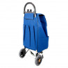 Aurora Canadese 78 (Blue)