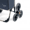 Aurora Verona 50 (Grey)