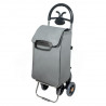 Aurora Forza 4 Click 65 (Grey)