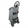 Aurora Forza 4 Click 65 (Grey)