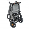 Aurora Forza 4 Click 65 (Grey)