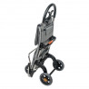Aurora Forza 4 Click 65 (Grey)