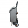 Aurora Forza 4 Click 65 (Grey)