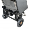 Aurora Forza 4 Click 65 (Grey)