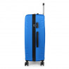 Gabol Shibuya L (Blue)