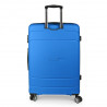 Gabol Shibuya L (Blue)