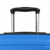 Gabol Shibuya L (Blue)