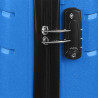 Gabol Shibuya L (Blue)