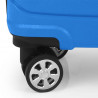 Gabol Shibuya L (Blue)