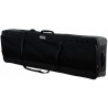 Gator G-PG-88 Slim